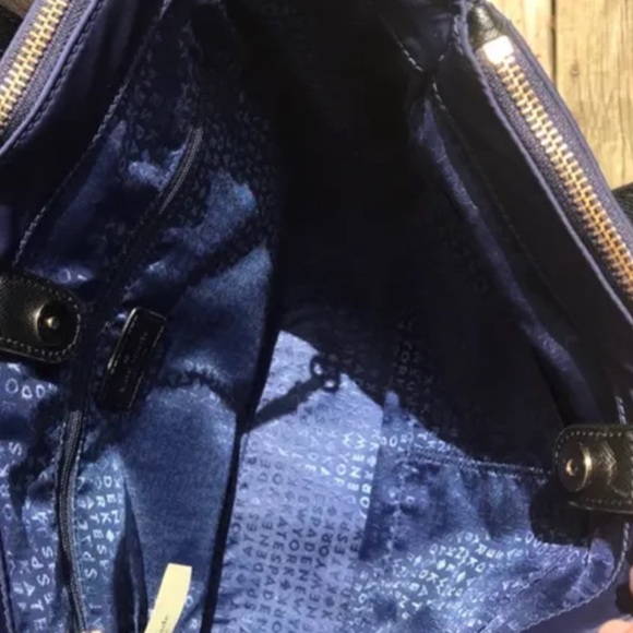 Kate Spade bag - Picture 5 of 5